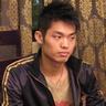 best neosurf online casino Reporter Han Sang-yong gogo213【ToK8